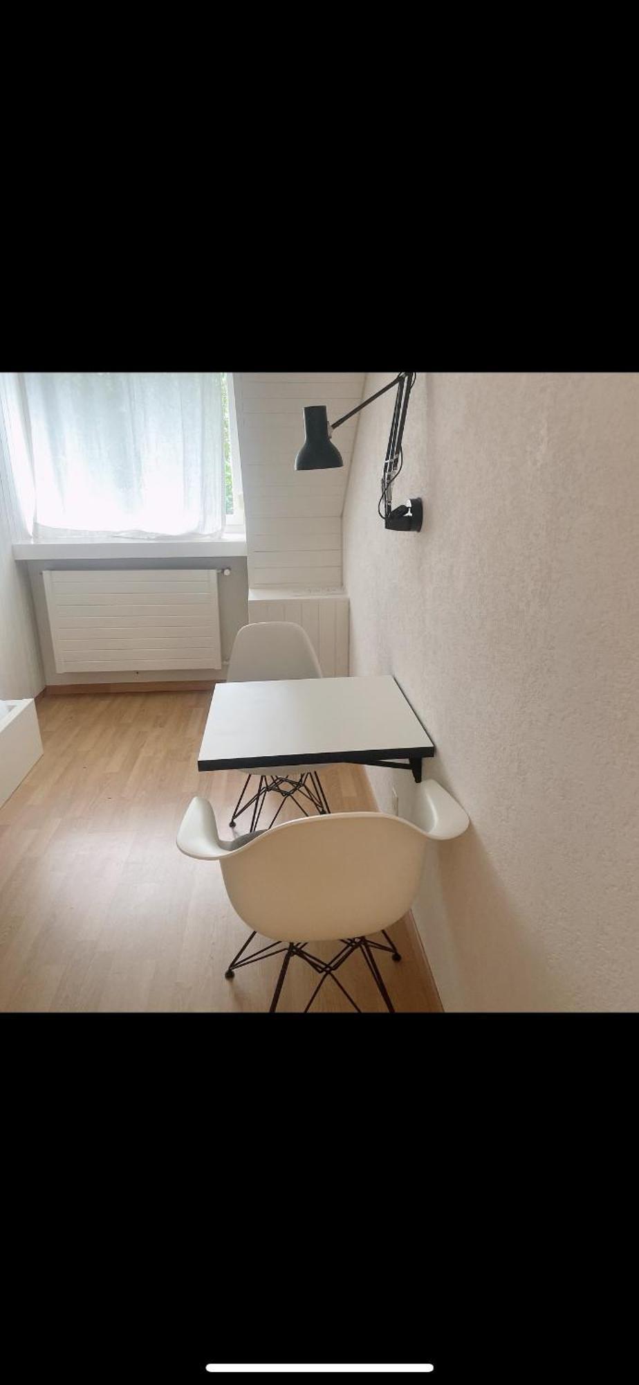 Lindas Apartment Am Zuerich Bellevue Zurique Exterior foto